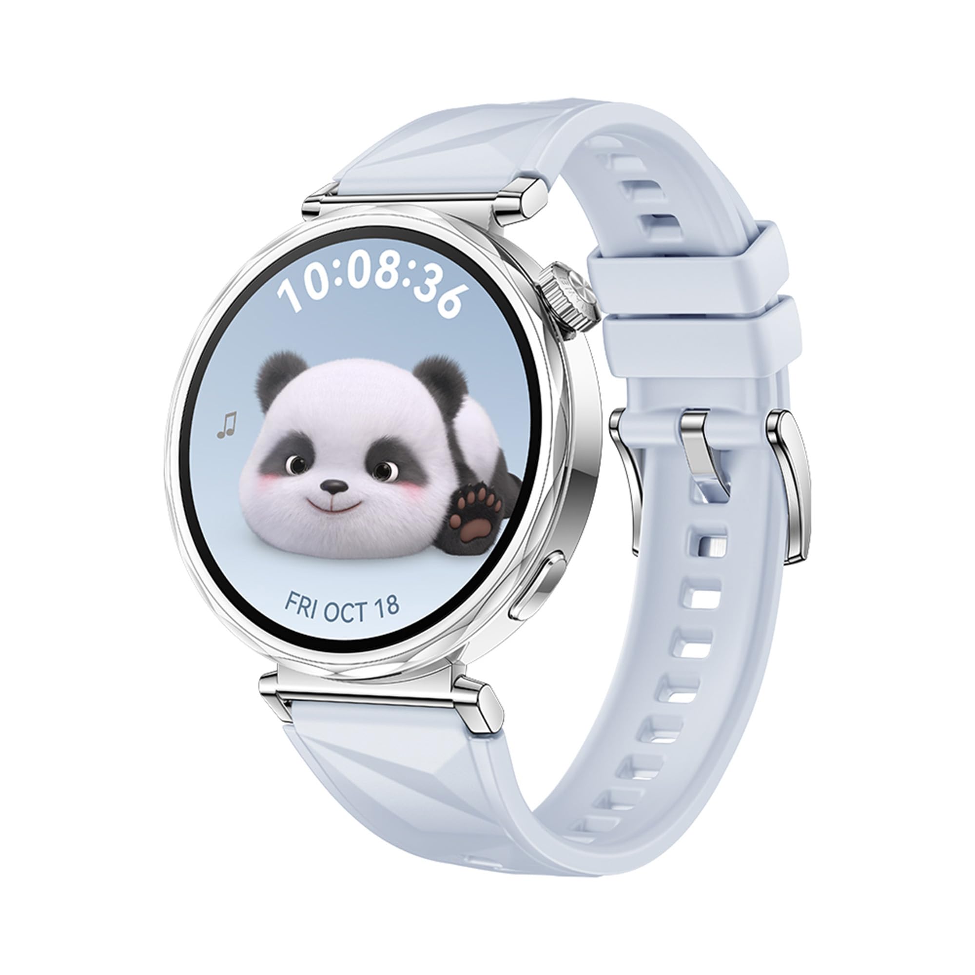 時計 Huawei watch gt5 Smartwatch, HUAWEI WATCH GT 5 41mm, Até 7 dias de Bateria, Nova